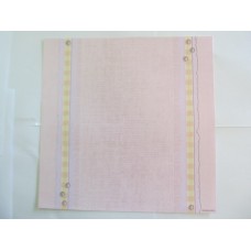 Printed 30cm x 30cm